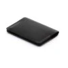 Bellroy Card Holder -Fashion Bag Store bellroy card holder black 6 3a00eec5 3d3c 4462 a603 6dba7630dcea