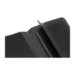 Bellroy Card Holder 25 Bellroy Card Holder -Fashion Bag Store bellroy card holder black 7 6a9500ff 40e4 410a 85e7 59c6089e4c2b