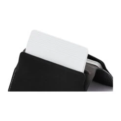 Bellroy Card Holder 24 Bellroy Card Holder -Fashion Bag Store bellroy card holder black 8 0b01119a bb31 4556 8e99 162f0106641e