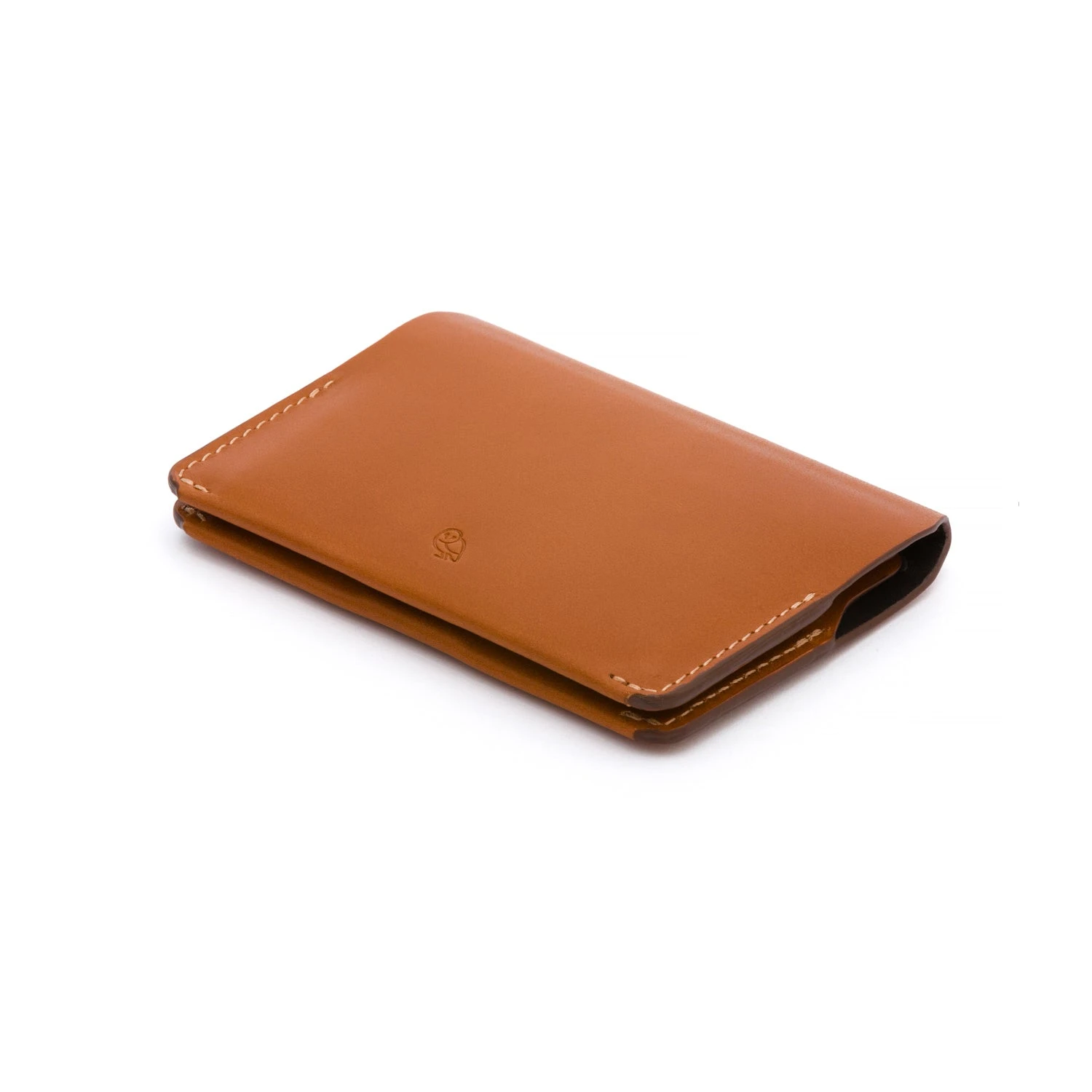 Bellroy Card Holder 12 Bellroy Card Holder - Image 10