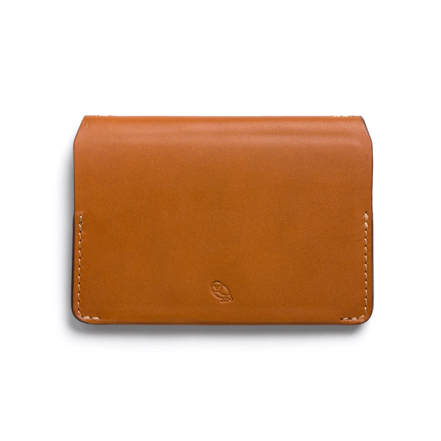 Bellroy Card Holder 19 Bellroy Card Holder - Image 17