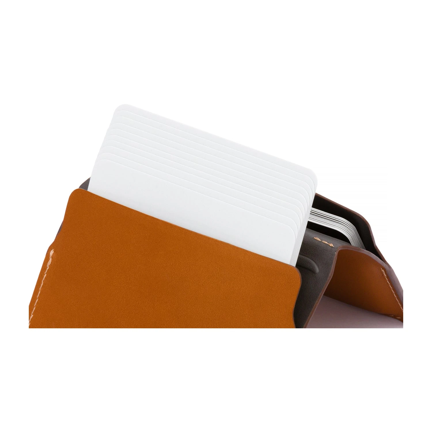 Bellroy Card Holder 16 Bellroy Card Holder - Image 14