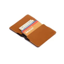 Bellroy Card Holder 30 Bellroy Card Holder -Fashion Bag Store bellroy card holder caramel 4 9410a979 1794 454b a935 eba921154022