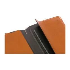 Bellroy Card Holder 34 Bellroy Card Holder -Fashion Bag Store bellroy card holder caramel 5 a4f24684 7b33 4c20 bab1 0084d32d4346