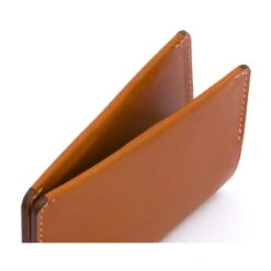 Bellroy Card Holder 32 Bellroy Card Holder -Fashion Bag Store bellroy card holder caramel 7 c8ca8873 dd2f 48ae 9daf b563ce5a26b5