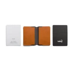 Bellroy Card Holder 35 Bellroy Card Holder -Fashion Bag Store bellroy card holder caramel 9 ba6a9cd6 7cd4 4a54 92d5 52cd2f75d1f0
