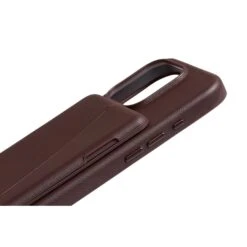 Bellroy Mod Phone Case + Wallet Iphone 16 Pro -Fashion Bag Store bellroy mod phone case wallet iphone 16 pro ganache 6