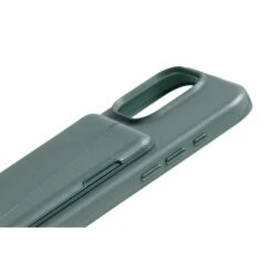 Bellroy Mod Phone Case + Wallet Iphone 16 Pro Max -Fashion Bag Store bellroy mod phone case wallet iphone 16 pro max agave 6