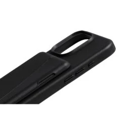 Bellroy Mod Phone Case + Wallet Iphone 16 Pro Max -Fashion Bag Store bellroy mod phone case wallet iphone 16 pro max black 6