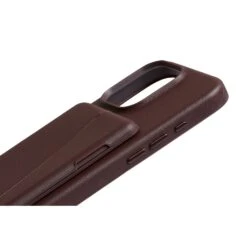 Bellroy Mod Phone Case + Wallet Iphone 16 Pro Max -Fashion Bag Store bellroy mod phone case wallet iphone 16 pro max ganache 6