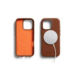 Bellroy Mod Phone Case + Wallet Iphone 16 Pro -Fashion Bag Store bellroy mod phone case wallet iphone 16 pro sienna 3