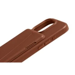 Bellroy Mod Phone Case + Wallet Iphone 16 Pro -Fashion Bag Store bellroy mod phone case wallet iphone 16 pro sienna 6