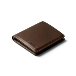 Bellroy Note Sleeve Wallet (Premium Edition) 40 Bellroy Note Sleeve Wallet (Premium Edition) -Fashion Bag Store bellroy note sleeve premium darkwood 1