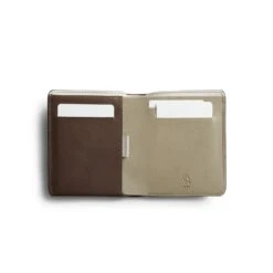 Bellroy Note Sleeve Wallet (Premium Edition) 41 Bellroy Note Sleeve Wallet (Premium Edition) -Fashion Bag Store bellroy note sleeve premium darkwood 2