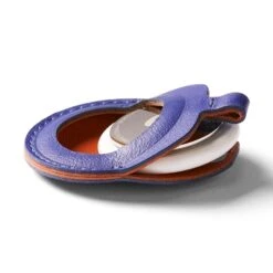 Bellroy Leather Sleeve For Airtag -Fashion Bag Store bellroy tasa cobalt web 04 d629e128 615e 4c59 83be ad5963f6a574