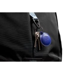 Bellroy Leather Sleeve For Airtag -Fashion Bag Store bellroy tasa cobalt web 06 42ab1f0c 71f8 45e4 b889 0132653927ba