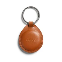 Bellroy Leather Sleeve For Airtag -Fashion Bag Store bellroy tasa terracotta web 02 7461da77 5a4d 4137 8bdb 9feec39b382b