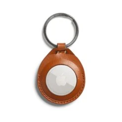 Bellroy Leather Sleeve For Airtag -Fashion Bag Store bellroy tasa terracotta web 03 f1cb4e23 bc14 4b00 bf1f 9be5256cd07f