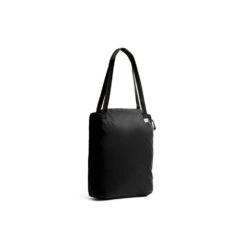 Bellroy Venture Travel Pack 26L - Jetblack -Fashion Bag Store bellroy venture travel pack 26l jetblack 11