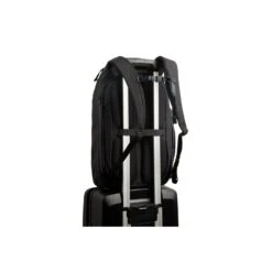 Bellroy Venture Travel Pack 26L - Jetblack -Fashion Bag Store bellroy venture travel pack 26l jetblack 13