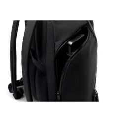 Bellroy Venture Travel Pack 26L - Jetblack -Fashion Bag Store bellroy venture travel pack 26l jetblack 8