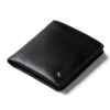 Bellroy Coin Wallet -Fashion Bag Store bellroy wcwa black web 01 1 52bbb077 7dda 42aa 8e28 fd2306be8ccb