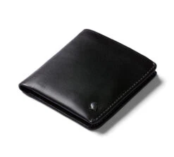 Bellroy Coin Wallet