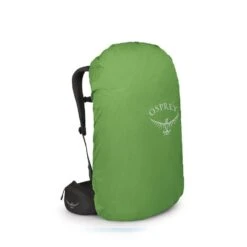 Osprey Volt 45 Backpack O/S - Mountaineering -Fashion Bag Store bf21e1a329ceda31d8fe10d0fc35a8e5 06cced4a c2c8 47e8 a531 a4a4ccdebd15