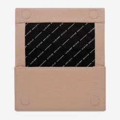 Status Anxiety Nevermind Leather Wallet 39 Status Anxiety Nevermind Leather Wallet -Fashion Bag Store bf34beb7966696bc22418bf750ea96fa 9bfe9efa 1163 40de bb4c c153b5cdece1