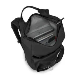 Osprey Arcane Tote Pack - Everyday - Commute (SA) -Fashion Bag Store bf40a899de953b34d44a3fd2a5335ed5 5b605047 c123 4c19 912b a718f711897e
