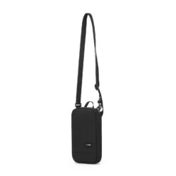 Pacsafe Rfidsafe Tech Crossbody -Fashion Bag Store bf52425863604beec5d14f3051ba85c9 c2c02ea4 c4eb 431f b6d0 7a4f37e52991