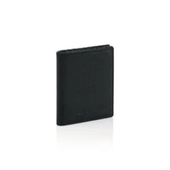 Porsche Design Business Cardholder 6 -Fashion Bag Store bf663307091b7be8d920402b78eb8cfc 7f02f914 1c39 408f 82dc a84dfe0b4f2d
