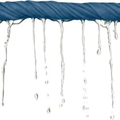 Sea To Summit Tek Towel X-Large 10 Sea To Summit Tek Towel X-Large -Fashion Bag Store bf78dc52478aa8c0761475fc64585227 f46aaf04 aff3 4085 9a25 bb55ccc08eba