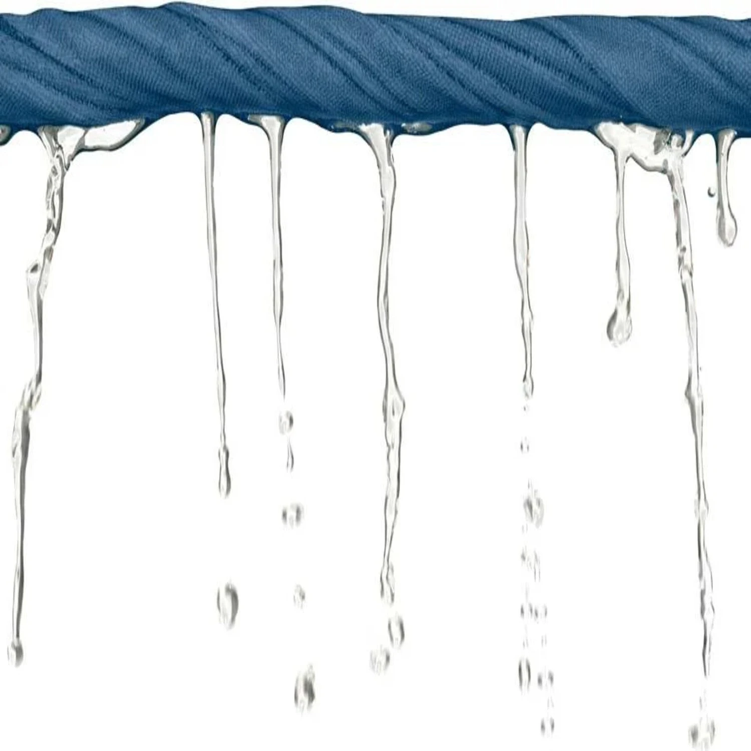 Sea To Summit Tek Towel X-Large 6 Sea To Summit Tek Towel X-Large - Image 4