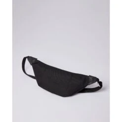 Sandqvist Aste Bum Bag -Fashion Bag Store bfb499a5f6f82e77bdcf74bdbbe1d66a 12c8b179 21b2 4479 95b5 7af88d15940b