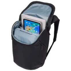 Thule Subterra 2 Travel Backpack 26L 31 Thule Subterra 2 Travel Backpack 26L -Fashion Bag Store bfbc3fc49a34bddb27edd3e682184a7c 40d5fd27 3443 4b56 8b28 d470f21bdb7b