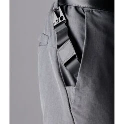 ALPAKA Maglockz Key Chain -Fashion Bag Store bfd7a9279df4f4eb1572b111f7fb213c ce340f99 1741 4b26 8101 c226e976f331