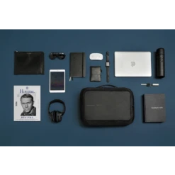 Bobby Bizz Anti Theft Backpack & Brief (SA) -Fashion Bag Store bobby p705571 21 bobby bizz anti theft backpack black 60352571 2e79 4d79 9ed7 e8ac5d04195c