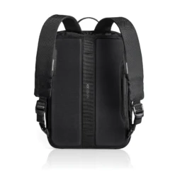 Bobby Bizz Anti Theft Backpack & Brief (SA) -Fashion Bag Store bobby p705571 6 bobby bizz anti theft backpack black 3c1e6560 3b52 489c 8b52 014cddf9806f
