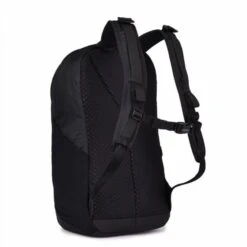 Pacsafe Vibe 20L Anti-Theft Backpack -Fashion Bag Store c03be039788fa70e07a645e46be3212a 7f5121aa 00ce 4ef8 82de 982e7ab79954
