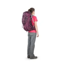 Osprey Sirrus 50 Backpack - Extra Small/Small - Women's Light Backpacking -Fashion Bag Store c04173e393caad761a8be3fecc5fbf8e 97fa584d 7142 4293 a91b df70db7eddff