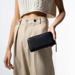 Status Anxiety Yet To Come Wallet -Fashion Bag Store c0564636a0ef24420b5b08af1300e58f 73cf502e fc35 47c2 8aa6 24e82c3d0d0e