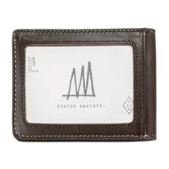 Status Anxiety Ethan Wallet -Fashion Bag Store c06909a242df3a0d79e56d3513ea69a1 3f0ac888 6bed 447e ab30 f57d9e0e5c5b