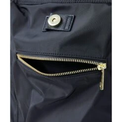 Legato Largo Polyester X Pu Backpack 34 Legato Largo Polyester X Pu Backpack -Fashion Bag Store c0707ca00052cf2a3c9df7e0b2d13f85 7aa36fbd 2308 4d68 9ac4 03dad3972050