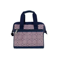 SACHI Insulated Lunch Bag -Fashion Bag Store c07a9118784d7224d32c54dd5618b501 a0742c45 f949 4fd5 b521 3fd91bde59ca