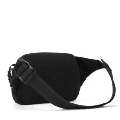 Pacsafe Metrosafe LS120 Anti-Theft Hip Pack -Fashion Bag Store c0909ea29241c53768c934582910f6b1 4956ab4e c1ae 4654 b5ef 90dfa91f58bc