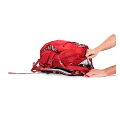 Osprey Escapist 25 Backpack - Medium/Large - Day Hiking - Biking -Fashion Bag Store c0cae1446d8e102590ab4999b207cf49 dbe8b5d1 c86c 4c9b 99d8 2c5d1bdbd006