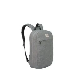 Osprey Arcane Large Day 20L Backpack - Everyday - Lifestyle 40 Osprey Arcane Large Day 20L Backpack - Everyday - Lifestyle -Fashion Bag Store c10a5fa2f9c2ced27a5452422eddbd49 2c65410b af95 4b58 800d ae3bfeefbc21