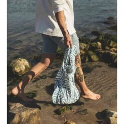 Notabag Original Convertible Tote Backpack (Printed) (SA) -Fashion Bag Store c134078b82def0e1706a6ae5204064c2 3d68a904 3c9e 48de 92f5 bc9364bd739a