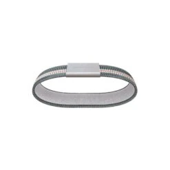 Secrid Moneyband 38 Secrid Moneyband -Fashion Bag Store c14979fd943a79a51a650bdc56a0b99b 4cd76827 a031 49aa b402 ee31c5fa07dc